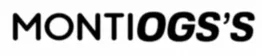Logo de Cliente 2