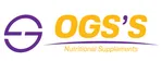 Logo de Cliente 3