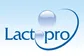 Logo de Cliente 4