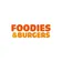 Logo de Cliente 6