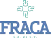 Logo de Fraca Nutrición Especializada
