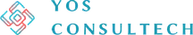 YOS Consultech