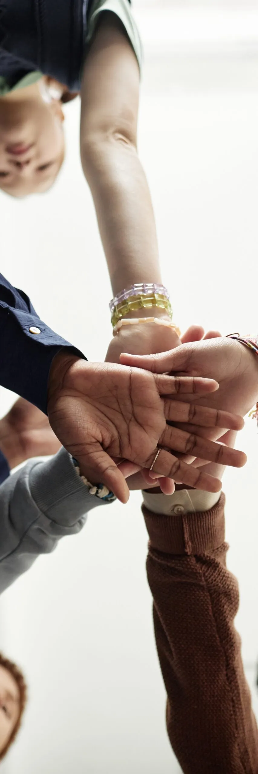 Capacitación y talleres personalizados — YOS Consultech